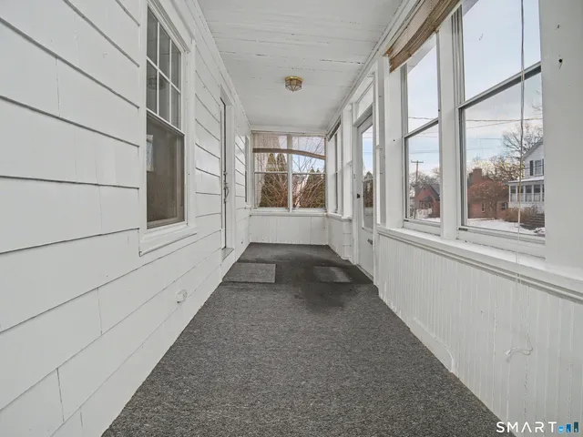 $279,000 | Undisclosed Address, Windsor Locks, CT 06096