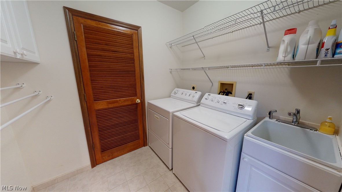 8439 Hendricks Road, Unit U01 Mentor, OH 44060 - Photo 21 of 26