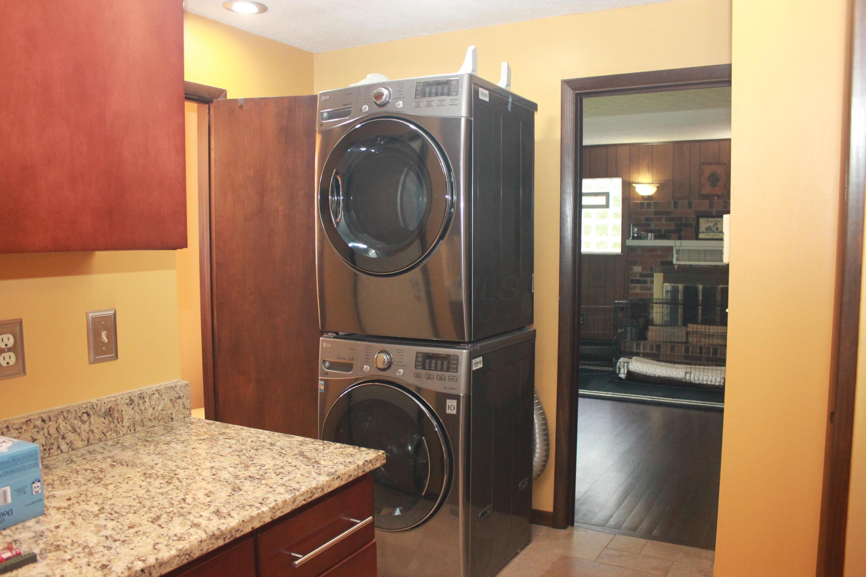 602 Hibbs Road Grove City, OH 43123 - Photo 21 of 50 IMG_5280