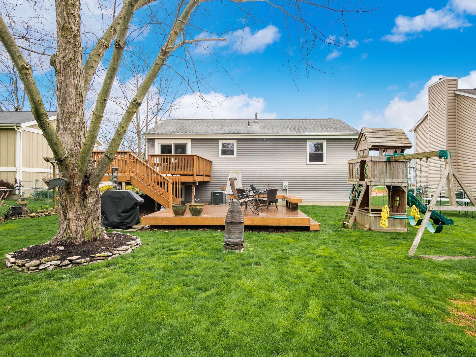 5347 Davidson Road Hilliard, OH 43026 - Photo 33 of 33 049_27a7b_N 5347 Davidson 106