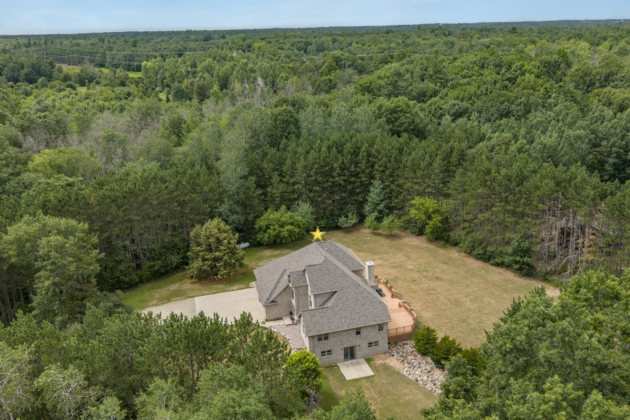 5164 Stiles Road Lena, WI 54139 - Photo 58 of 69 Gallery Image 58