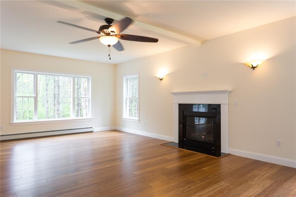 3 Rumsey Road York, ME 03909 - Photo 12 of 33 Photo