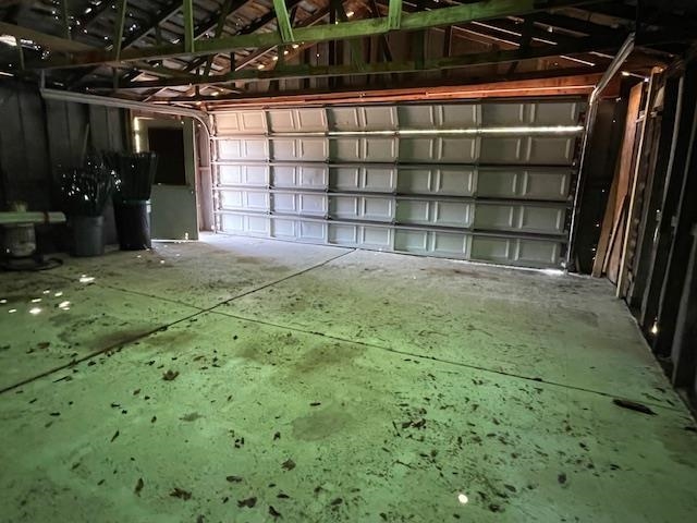 7227 Demerly Road Benzonia, MI 49616 - Photo 9 of 13