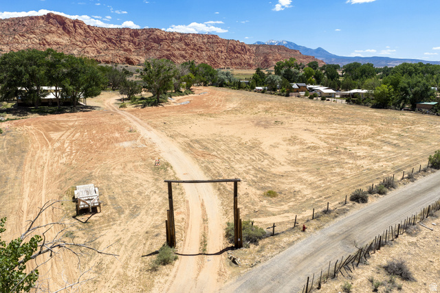 3181 East Bench Road Moab, UT 84532 - Photo 4 of 49