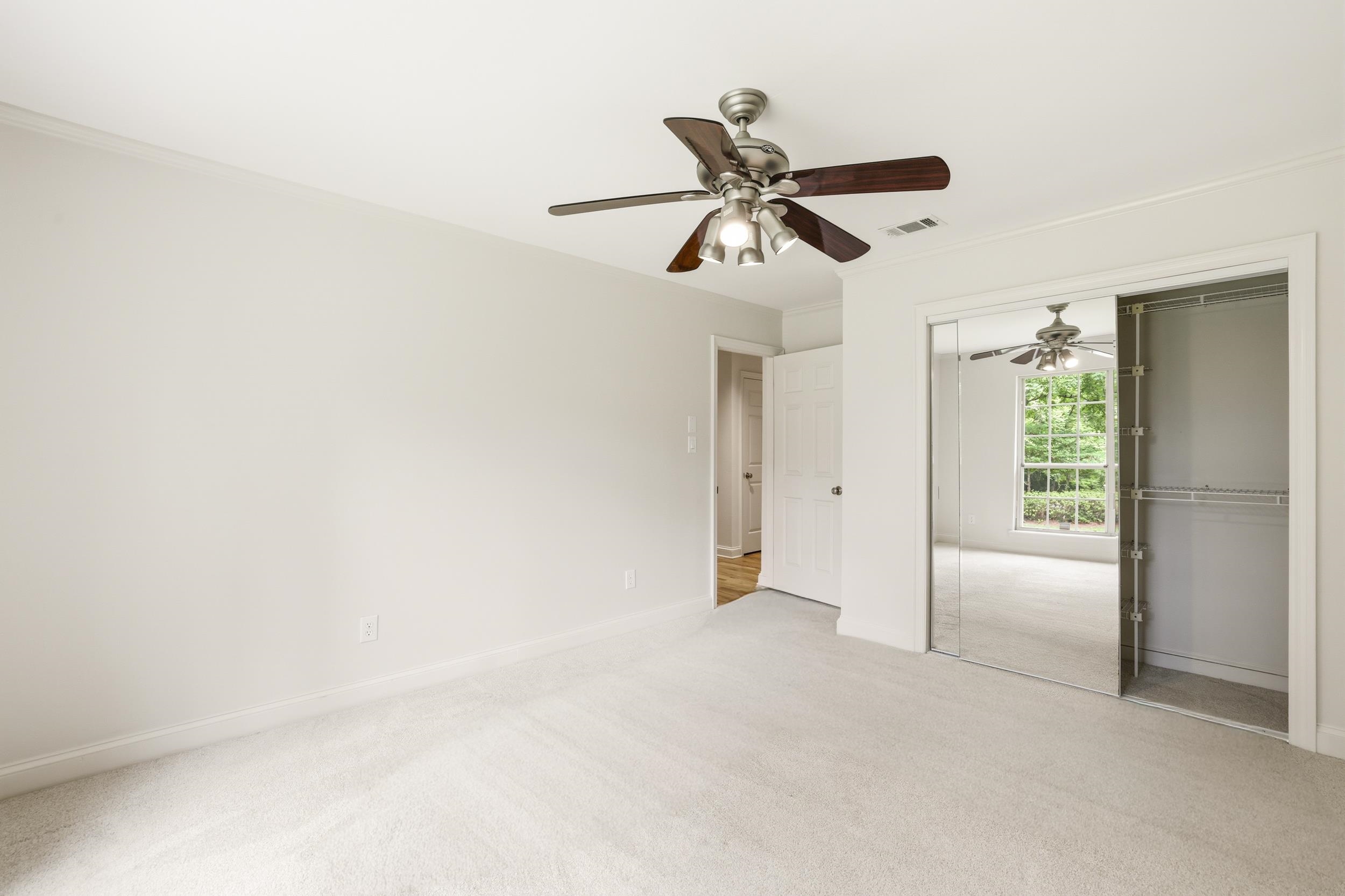 756 Rhoden Cove Road Tallahassee, FL 32312 - Photo 31 of 67