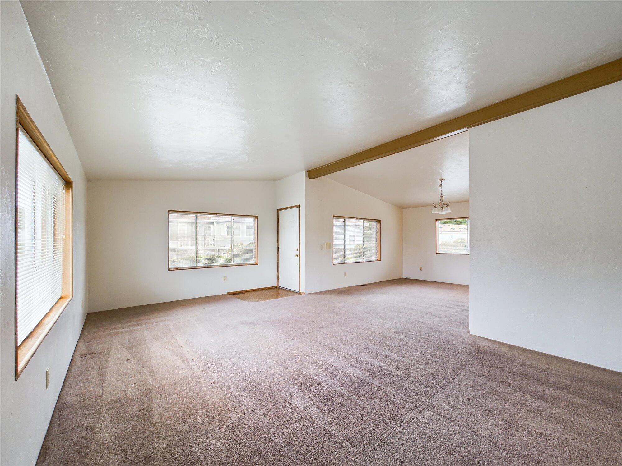 1090 Murray Road, Unit 69 McKinleyville, CA 95519 - Photo 10 of 41