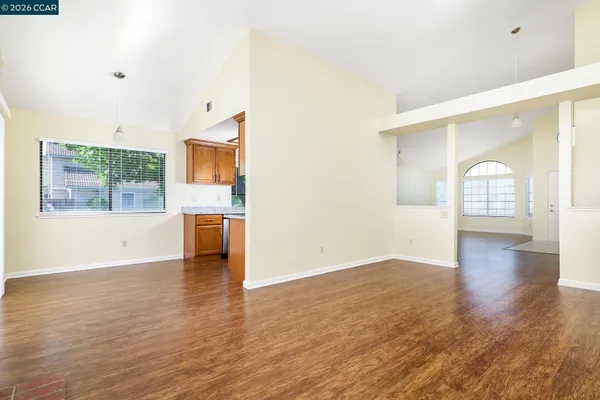 $599,950 | 2770 Seabreeze Drive, Fairfield, CA 94533