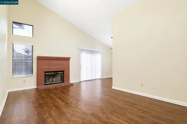 $599,950 | 2770 Seabreeze Drive, Fairfield, CA 94533