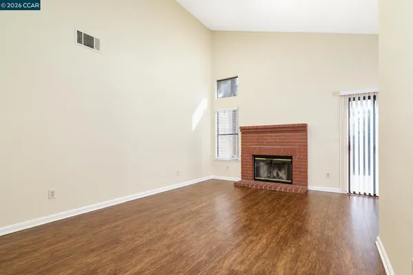 $599,950 | 2770 Seabreeze Drive, Fairfield, CA 94533