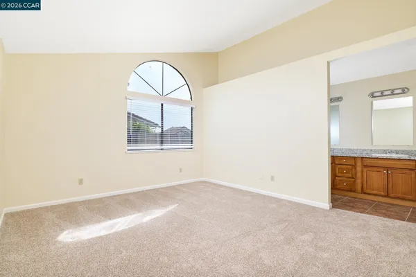 $599,950 | 2770 Seabreeze Drive, Fairfield, CA 94533