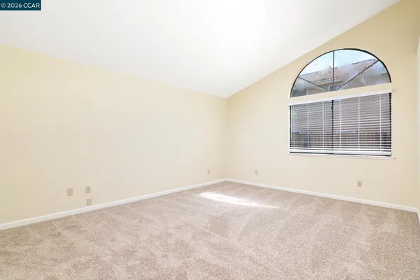 $599,950 | 2770 Seabreeze Drive, Fairfield, CA 94533