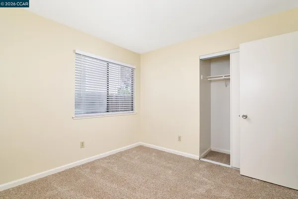 $599,950 | 2770 Seabreeze Drive, Fairfield, CA 94533
