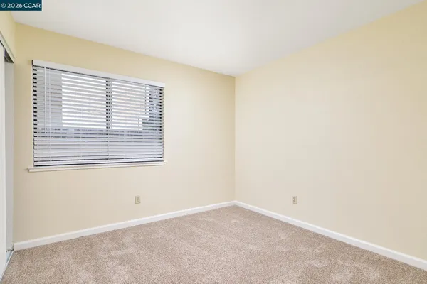 $599,950 | 2770 Seabreeze Drive, Fairfield, CA 94533