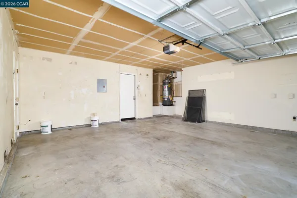 $599,950 | 2770 Seabreeze Drive, Fairfield, CA 94533