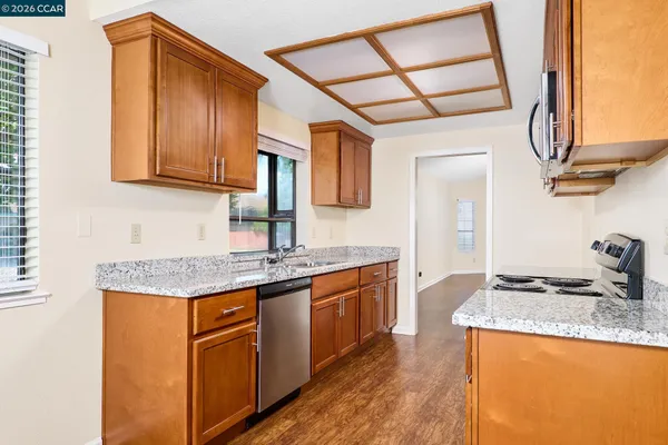 $599,950 | 2770 Seabreeze Drive, Fairfield, CA 94533