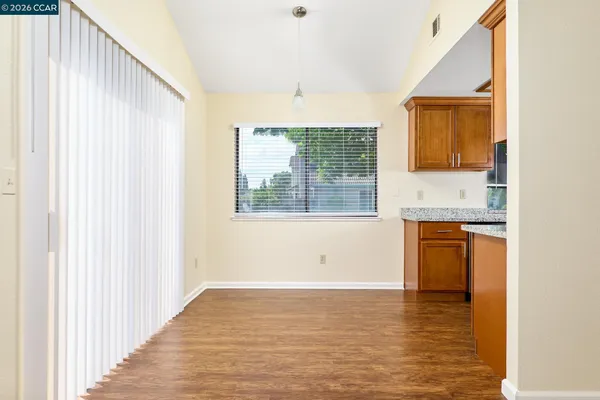 $599,950 | 2770 Seabreeze Drive, Fairfield, CA 94533