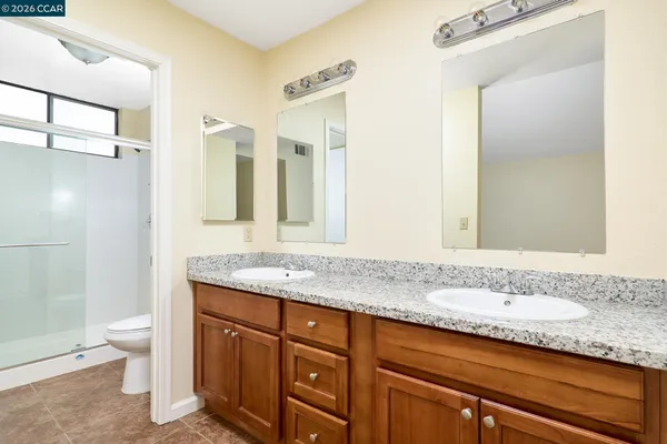 $599,950 | 2770 Seabreeze Drive, Fairfield, CA 94533