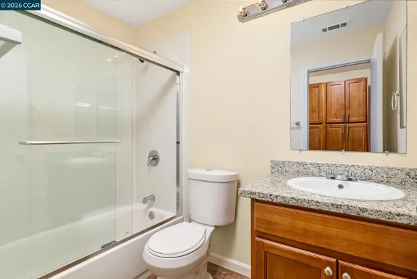 $599,950 | 2770 Seabreeze Drive, Fairfield, CA 94533