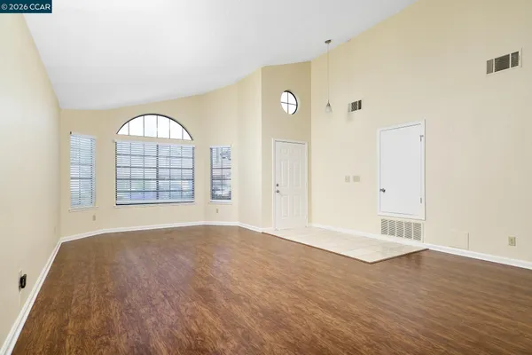 $599,950 | 2770 Seabreeze Drive, Fairfield, CA 94533