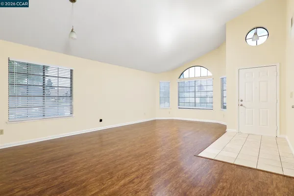 $599,950 | 2770 Seabreeze Drive, Fairfield, CA 94533