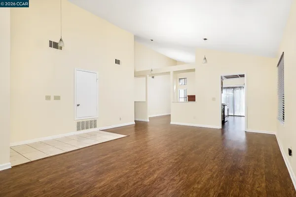 $599,950 | 2770 Seabreeze Drive, Fairfield, CA 94533