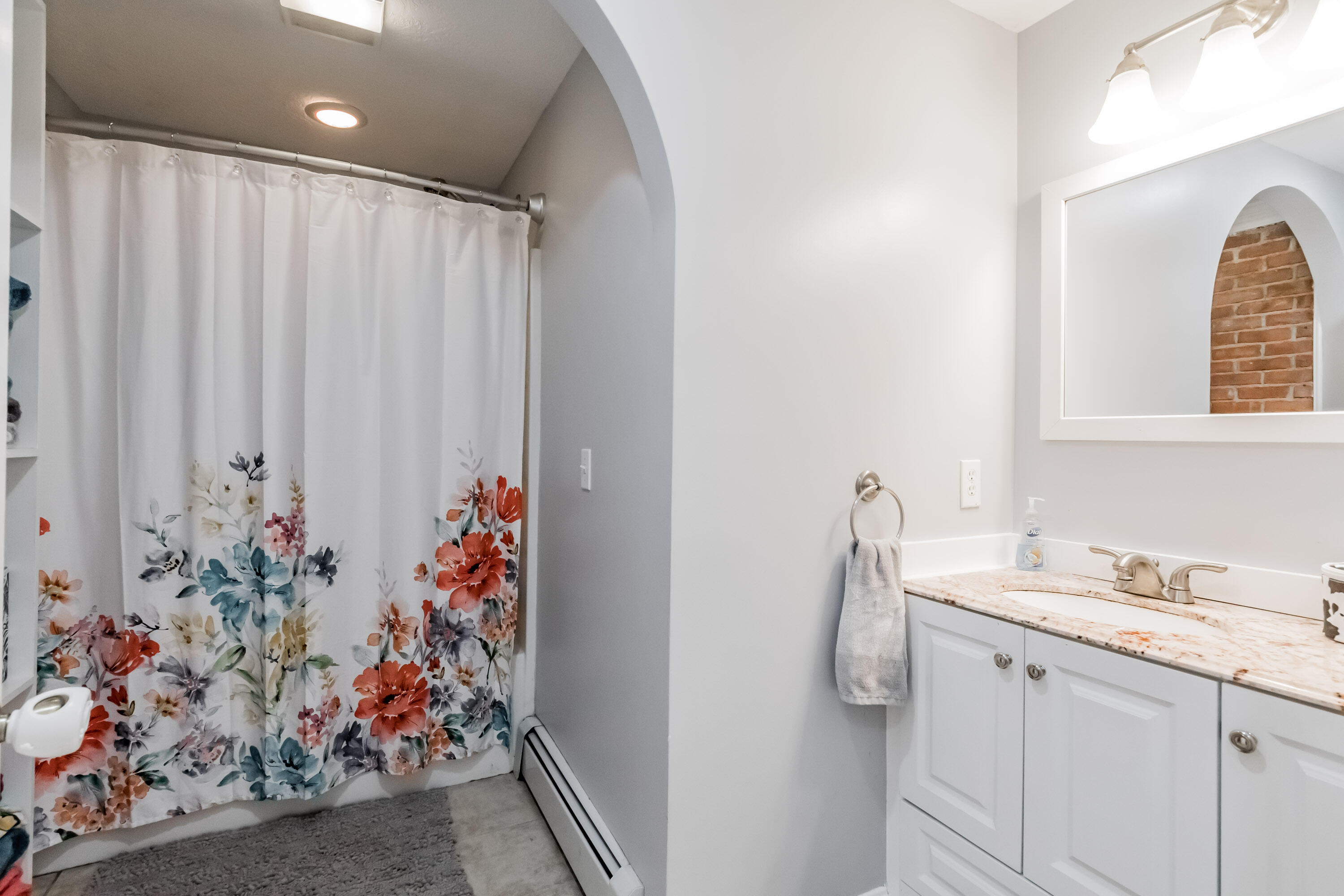 407 Pope Road Windham, ME 04062 - Photo 16 of 50 20211012ms-81029