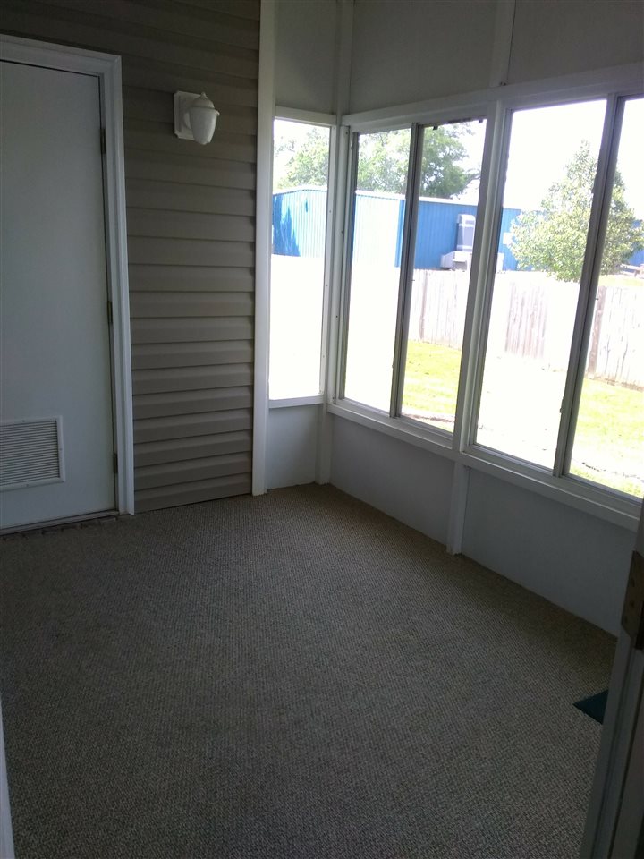 2651 South Juniper Street, Unit 605 Foley, AL 36535 - Photo 7 of 15