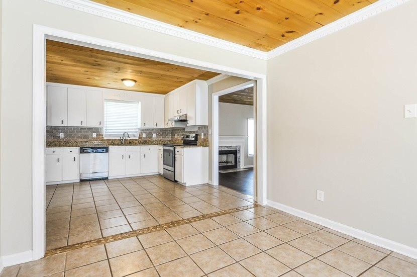1017 Riderwood Court Willow Spring, NC 27592 - Photo 4 of 17 Photo 4