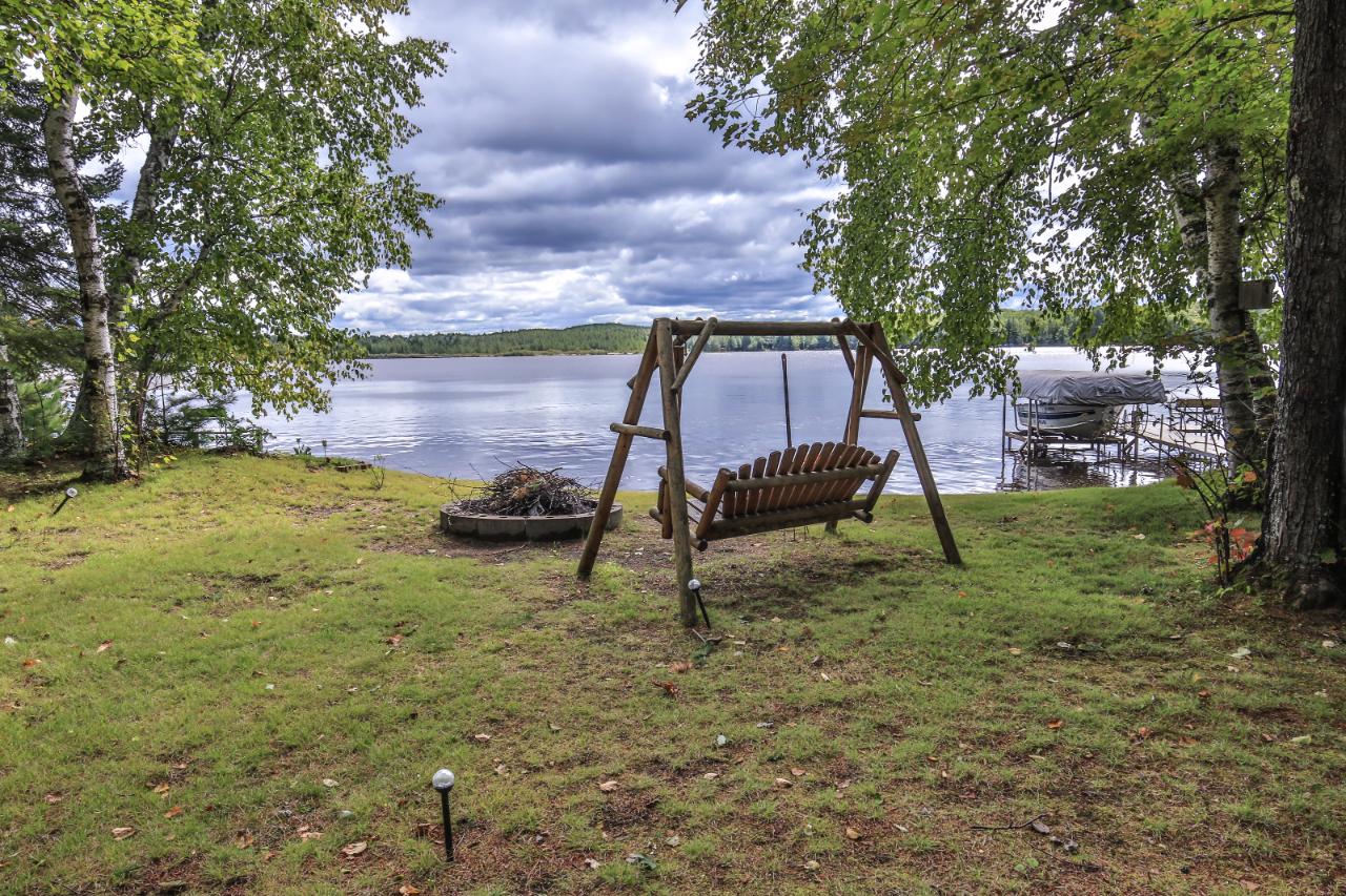 7878 Cth D Eagle River Rhinelander, WI 54501 - Photo 29 of 39 Gallery Image 29