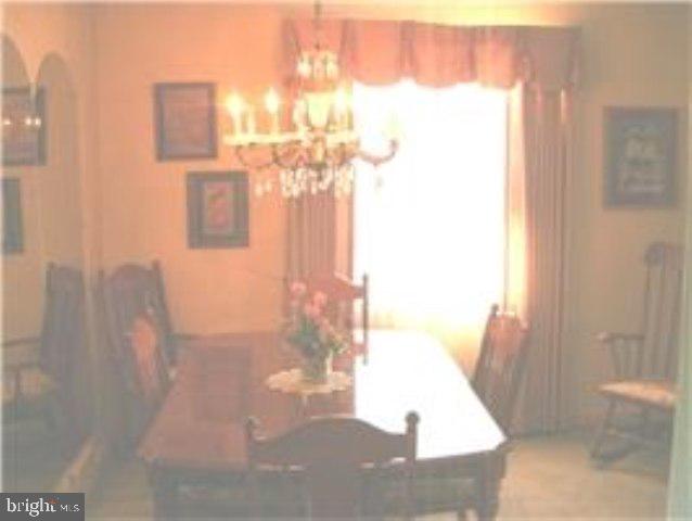 640 Lenker Road Harrisburg, PA 17111 - Photo 3 of 6 Gallery Image 3
