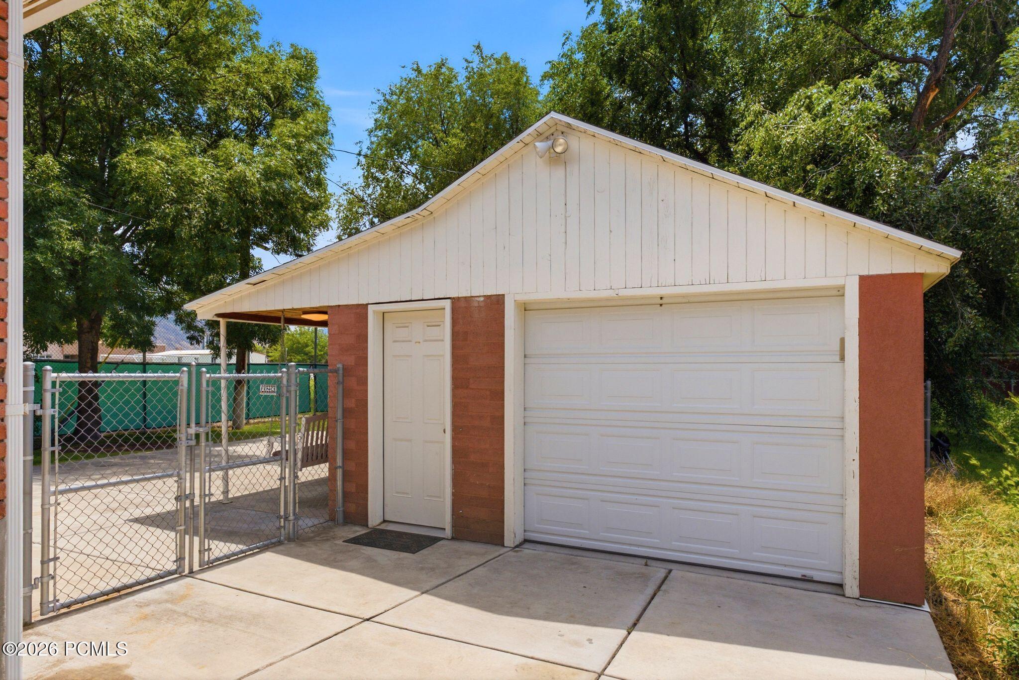 633 500 North, Unit NORTH Provo, UT 84601 - Photo 47 of 62
