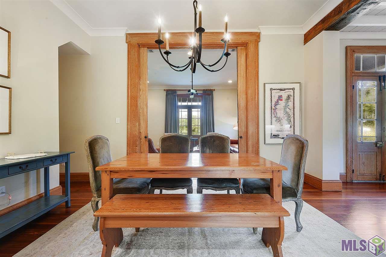 38302 Henry Road Prairieville, LA 70769 - Photo 11 of 30 Gallery Image 11