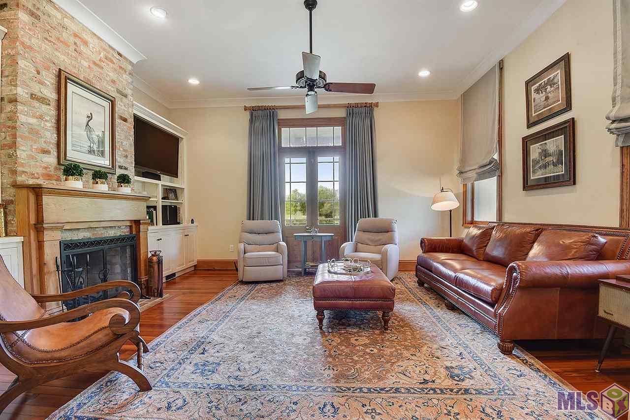 38302 Henry Road Prairieville, LA 70769 - Photo 12 of 30 Gallery Image 12