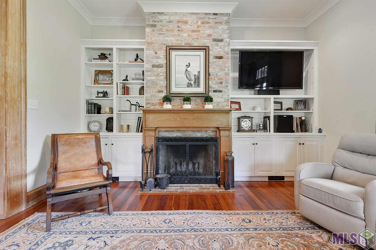38302 Henry Road Prairieville, LA 70769 - Photo 13 of 30 Gallery Image 13