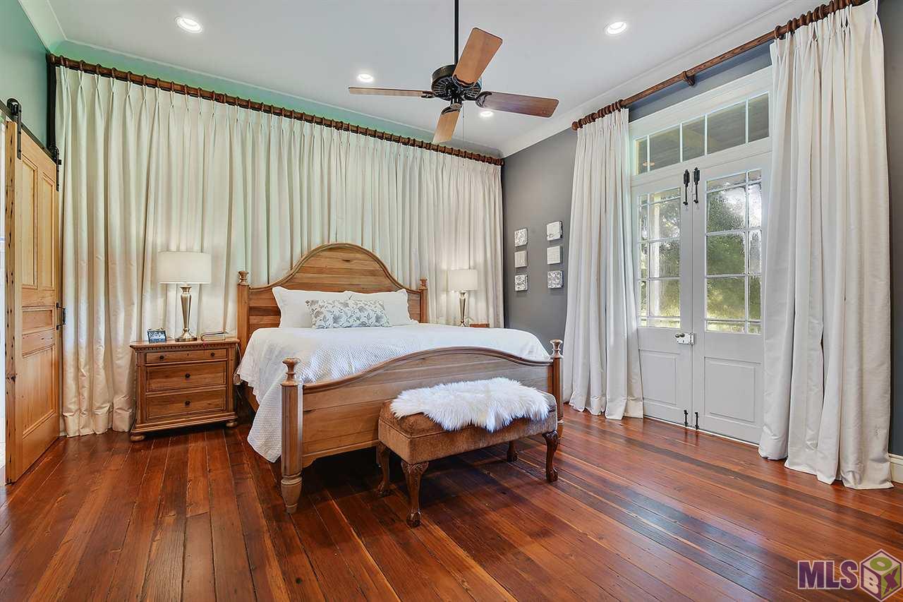 38302 Henry Road Prairieville, LA 70769 - Photo 15 of 30 Gallery Image 15