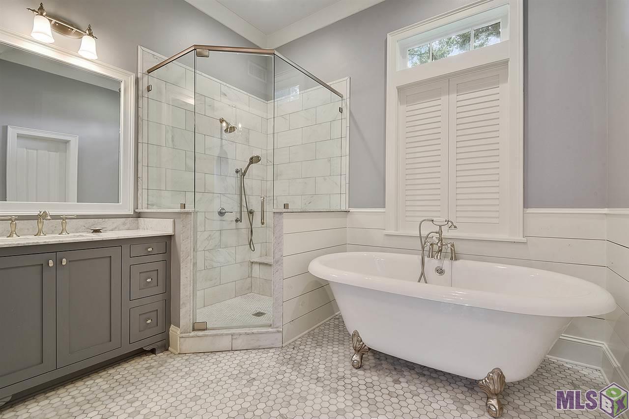 38302 Henry Road Prairieville, LA 70769 - Photo 16 of 30 Gallery Image 16
