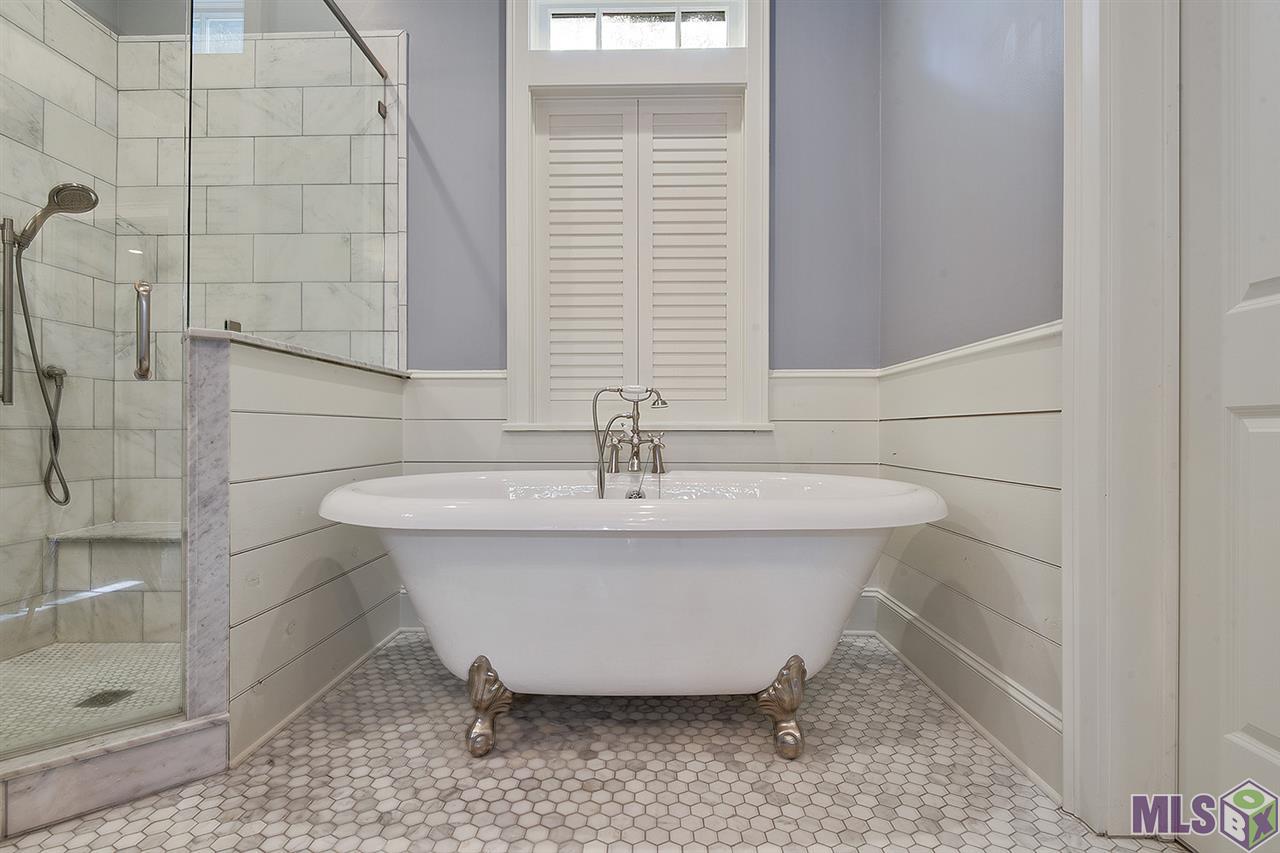 38302 Henry Road Prairieville, LA 70769 - Photo 17 of 30 Gallery Image 17