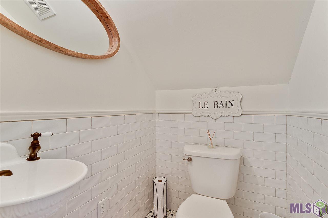 38302 Henry Road Prairieville, LA 70769 - Photo 20 of 30 Gallery Image 20