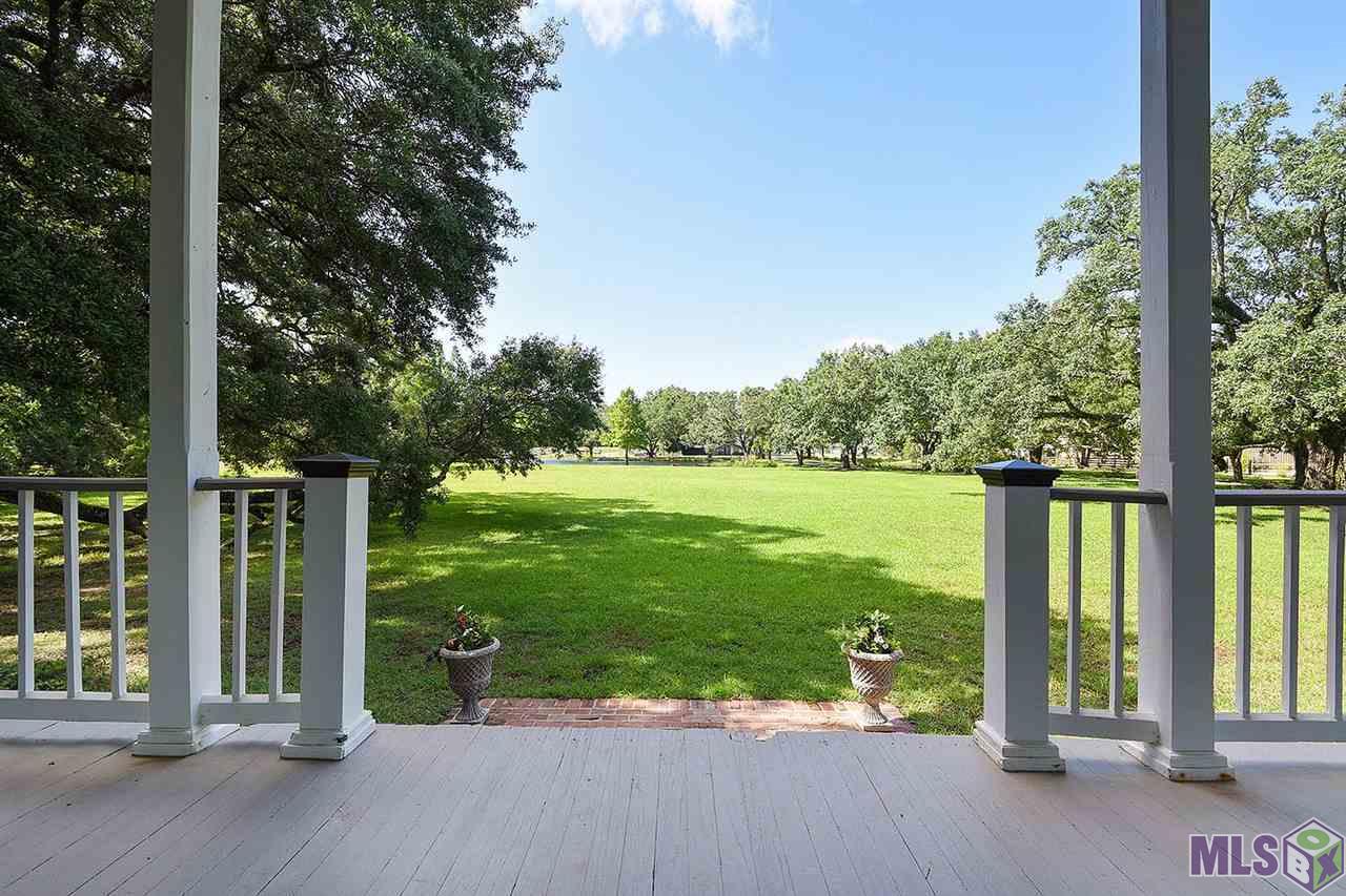 38302 Henry Road Prairieville, LA 70769 - Photo 2 of 30 Gallery Image 2