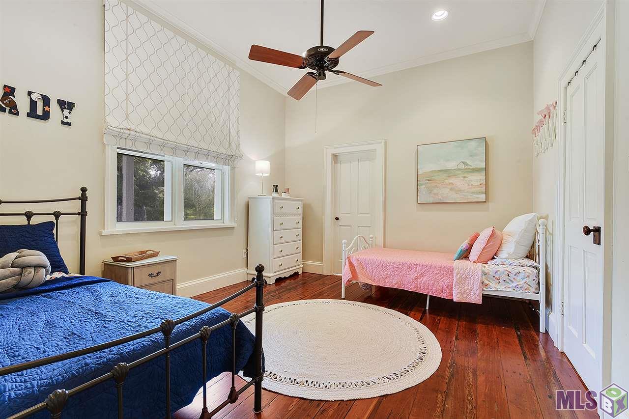 38302 Henry Road Prairieville, LA 70769 - Photo 21 of 30 Gallery Image 21