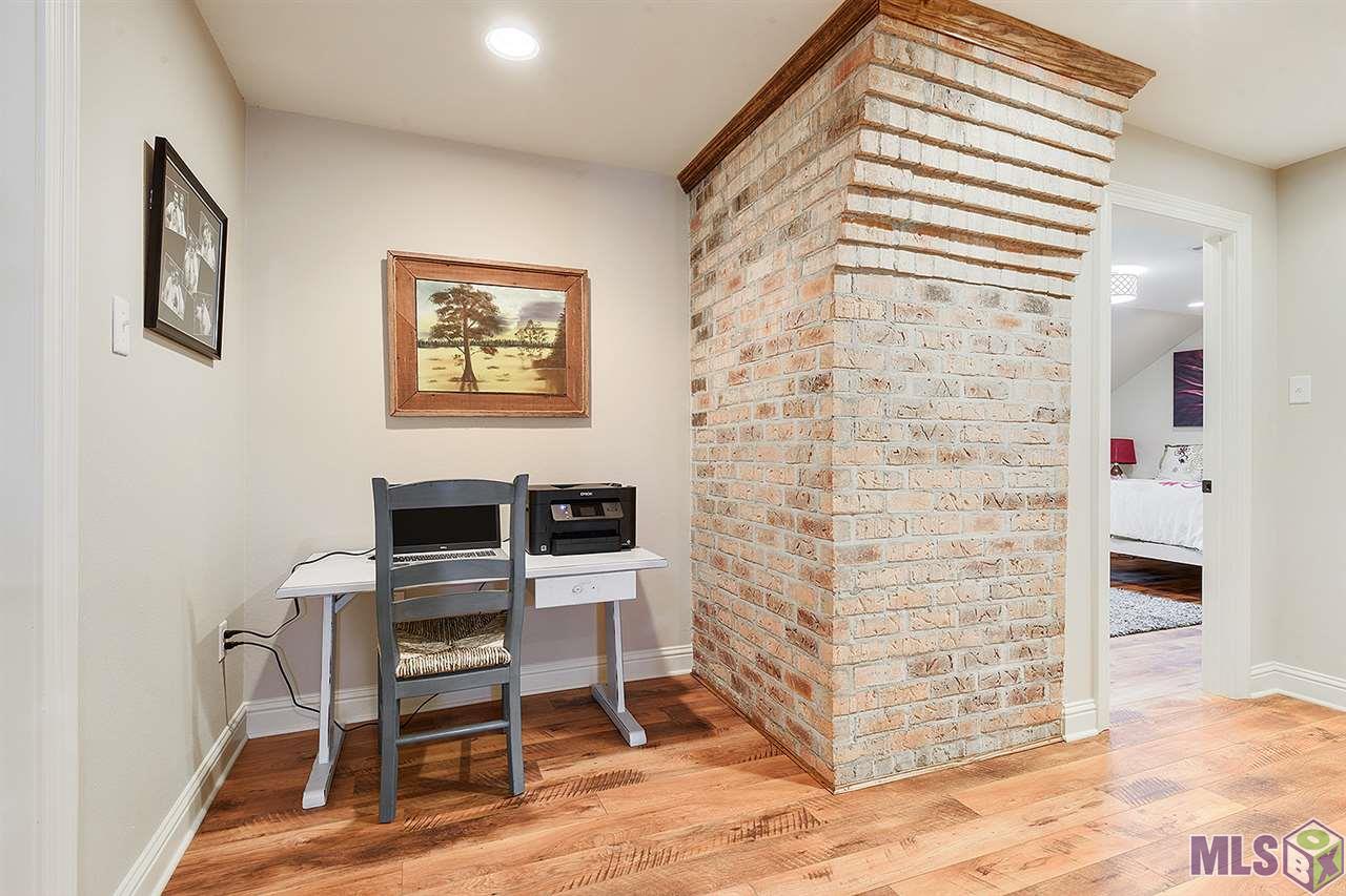 38302 Henry Road Prairieville, LA 70769 - Photo 23 of 30 Gallery Image 23