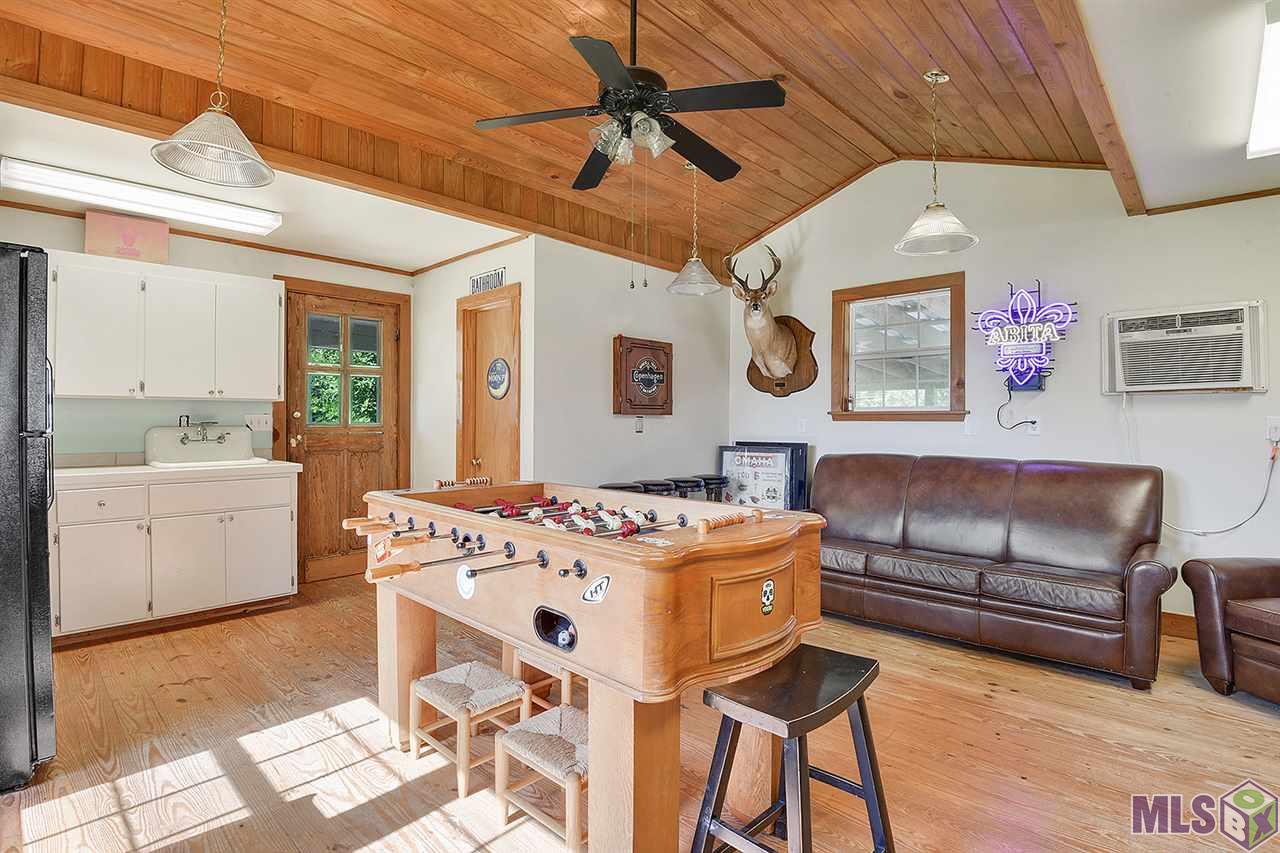 38302 Henry Road Prairieville, LA 70769 - Photo 26 of 30 Gallery Image 26