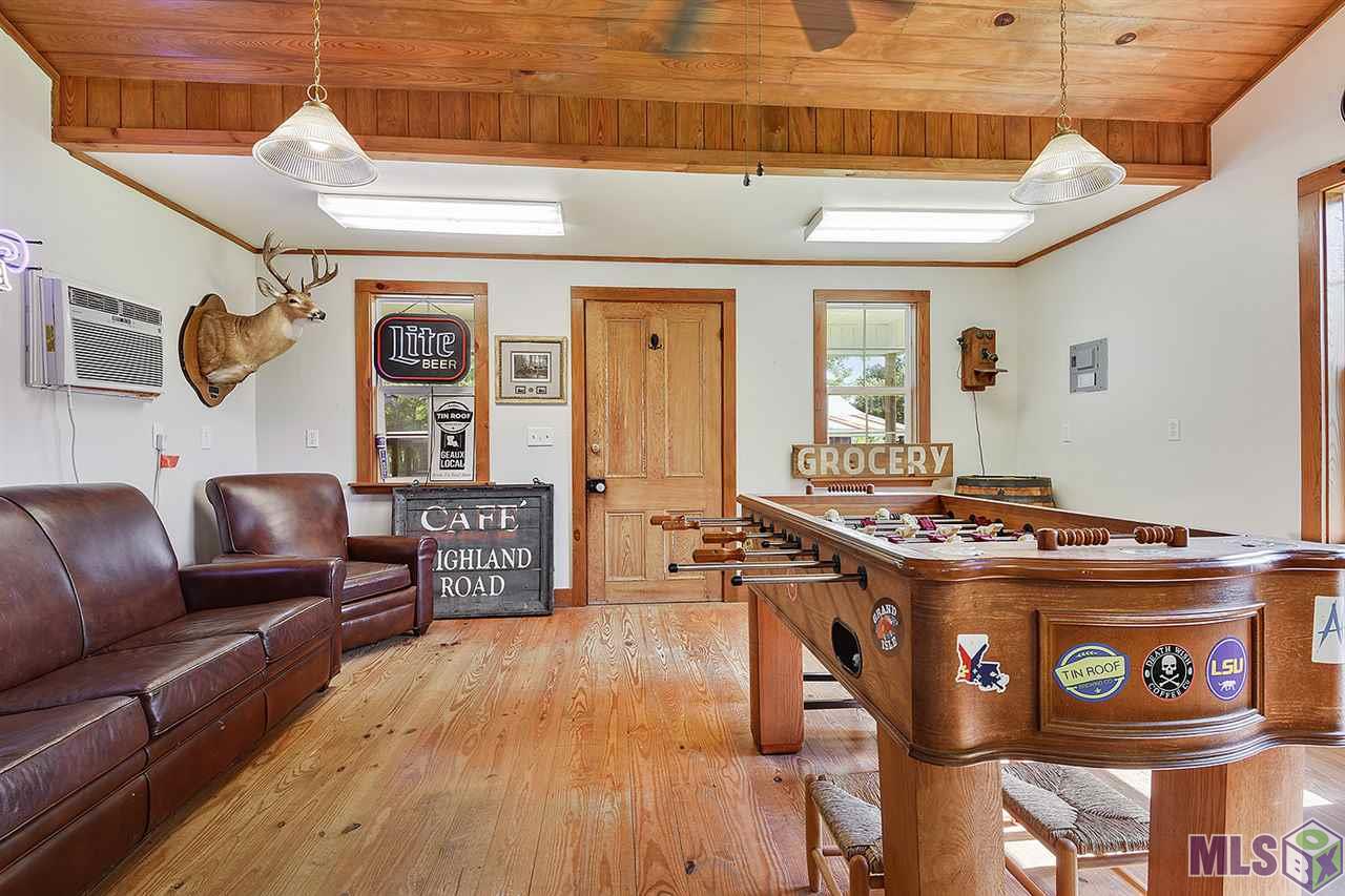 38302 Henry Road Prairieville, LA 70769 - Photo 27 of 30 Gallery Image 27