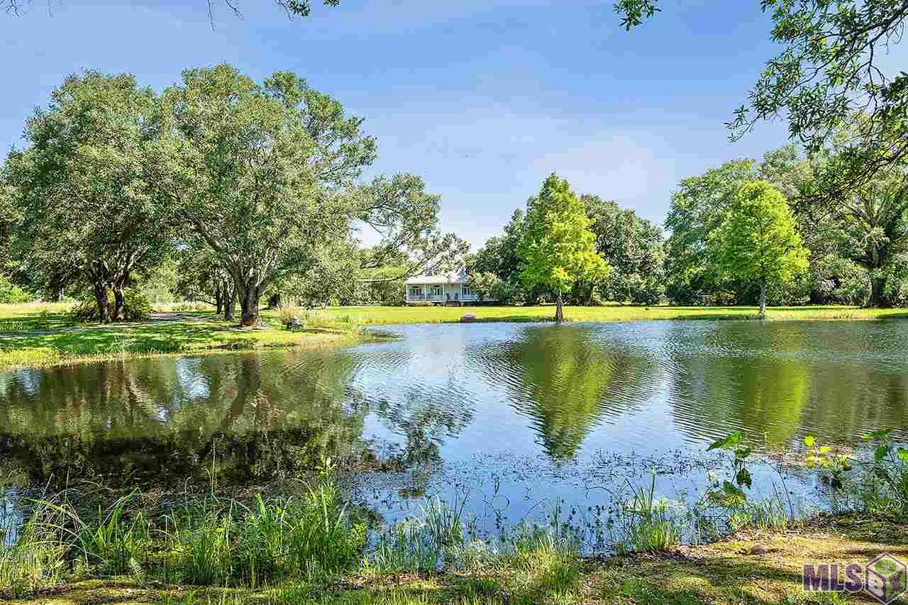 38302 Henry Road Prairieville, LA 70769 - Photo 29 of 30 Gallery Image 29