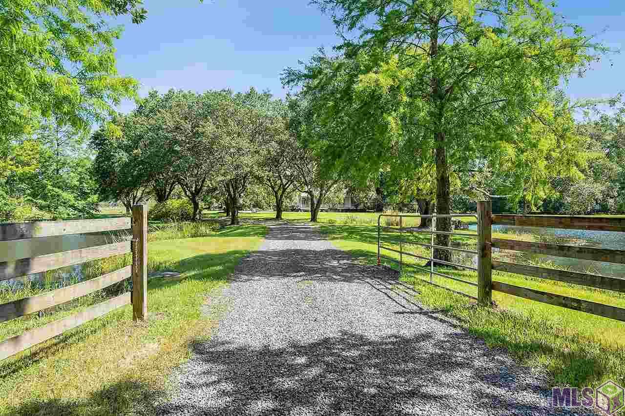 38302 Henry Road Prairieville, LA 70769 - Photo 30 of 30 Gallery Image 30