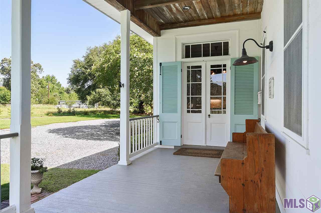 38302 Henry Road Prairieville, LA 70769 - Photo 4 of 30 Gallery Image 4