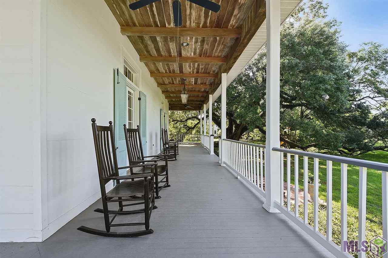 38302 Henry Road Prairieville, LA 70769 - Photo 6 of 30 Gallery Image 6