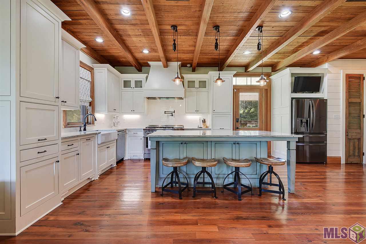 38302 Henry Road Prairieville, LA 70769 - Photo 7 of 30 Gallery Image 7