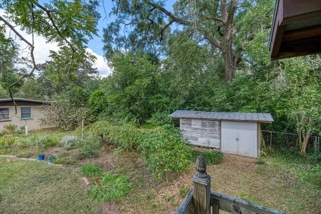 $248,000 | 439 Shephard Street, Tallahassee, FL 32303