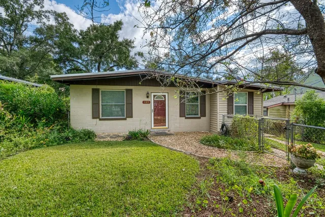 $248,000 | 439 Shephard Street, Tallahassee, FL 32303